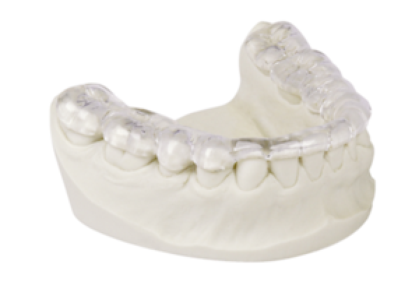 Dreve Biolon 120 x 2 mm / 20 pieces
